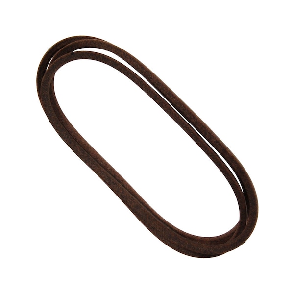 Belt-V 1/2 X 89